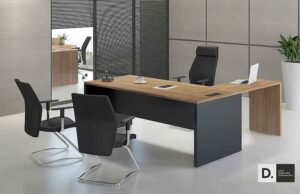 MOBILIARIO-DIRECIONAL-prime4