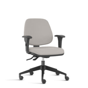 assentos-drift-baixa