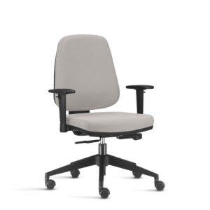 assentos-drift-media