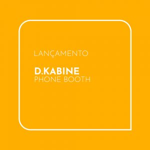DKABINE-0