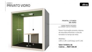 10-PRIVATO