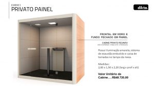 11-PRIVATO