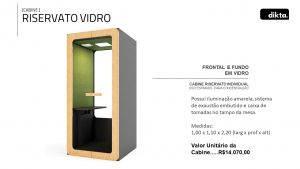 3-RISERVATO