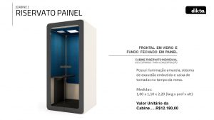 4-RISERVATO