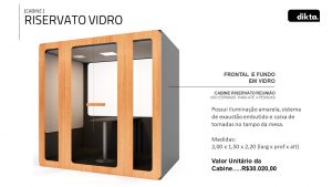 5-RISERVATO