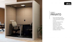7-PRIVATO