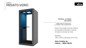 8-PRIVATO