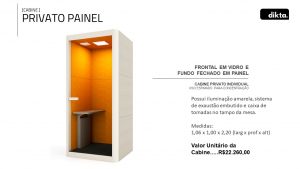 9-PRIVATO