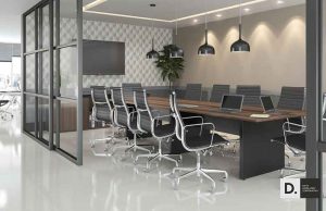 MOBILIARIO-DIRECIONAL-prime