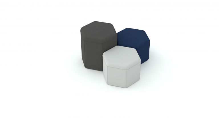 RENDER SEXTAVADO 2_SEATS