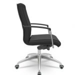 SCHIUMA-DIRETOR-ALUMINIO-EXCENTRICA-BRAÇO CROMADO