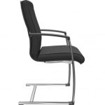 SCHIUMA-DIRETOR-FIXA CROMADA