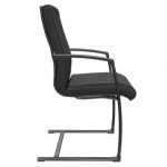 SCHIUMA-DIRETOR-FIXA PRETA