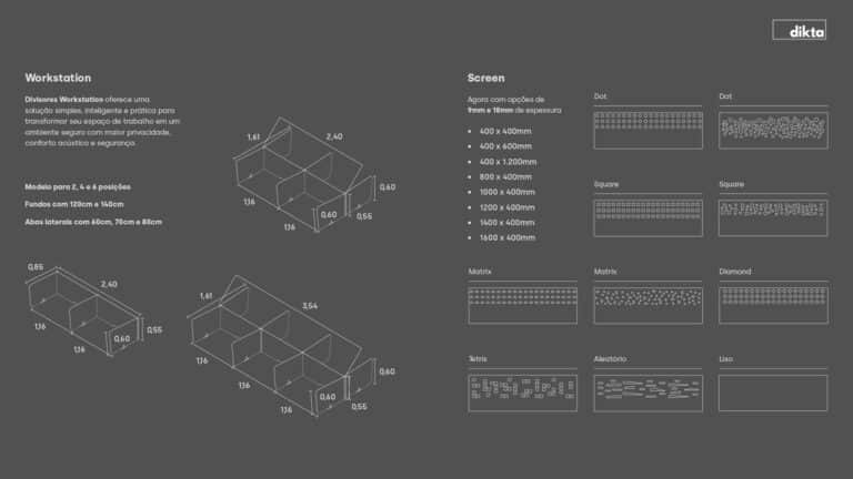 8-MEDIDAS E FORMATOS 2