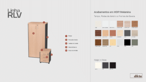 RLV-PAGINA-ARMARIOS-CORES