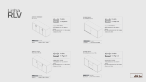 RLV-PAGINA-ARMARIOS-CREDENCE-MEDIDAS