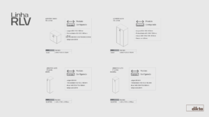 RLV-PAGINA-ARMARIOS-MEDIDAS