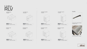 RLV-PAGINA-GAVETEIROS-MEDIDAS