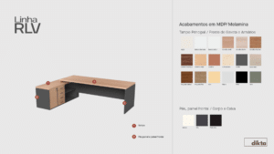 RLV-PAGINA-GERENCIA-CORES