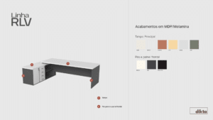 RLV-PAGINA-GERENCIA-CORES-STANDARD