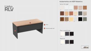 RLV-PAGINA-MESAS-CORES