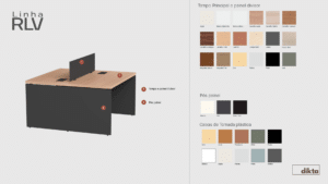 RLV-PAGINA-PLATAFORMA-CORES