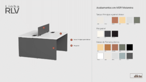 RLV-PAGINA-PLATAFORMA-CORES-STANDARD