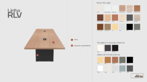 RLV-PAGINA-REUNIÃO-CORES