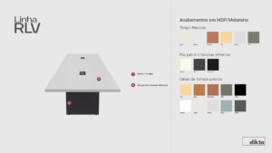 RLV-PAGINA-REUNIÃO-CORES-STANDARD