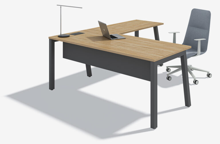 2026-DIKTA-MOBILIARIO CORPORATIVO-JCORP16