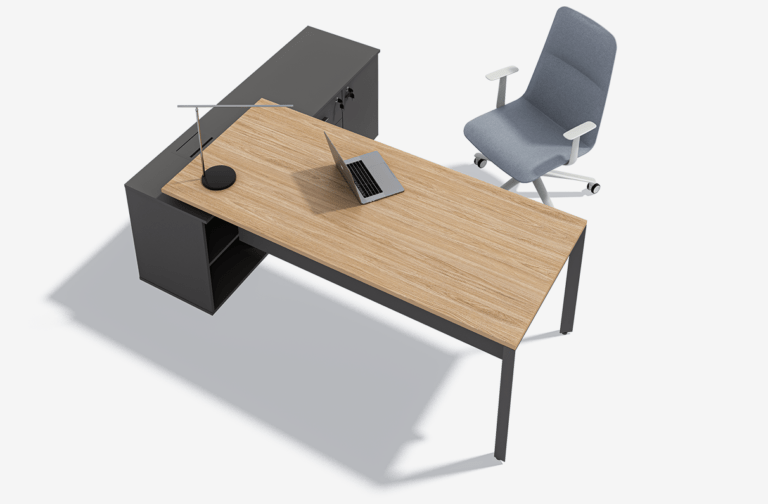 2026-DIKTA-MOBILIARIO CORPORATIVO-JCORP17