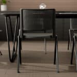 cadeira-multifuncional-link4