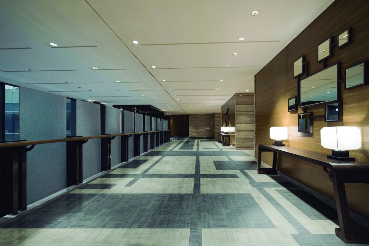 ambientada_comercial_restaurantes-cantinas-e-cafeterias_mantas-comerciais_flourish_design-prestige_manta_731357281_1572957941_large