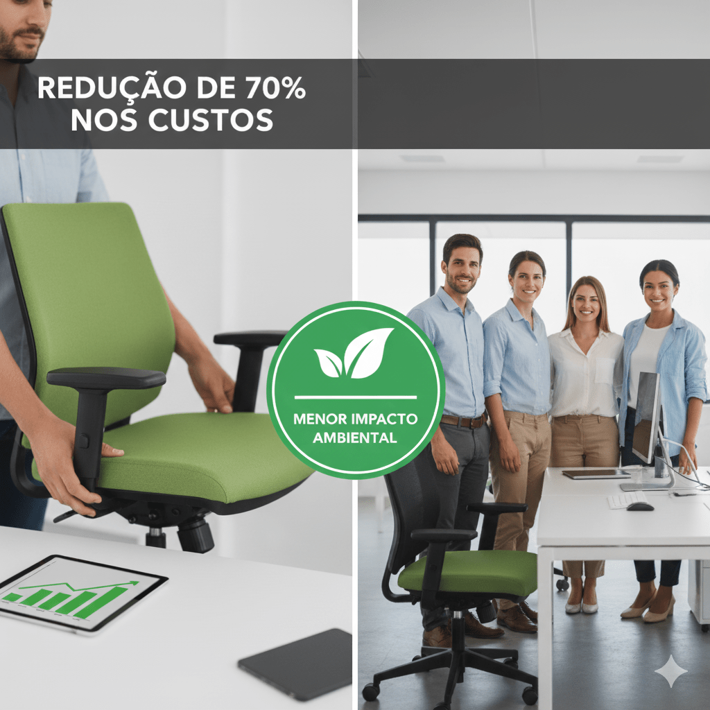 retrofit corporativo-parte 1