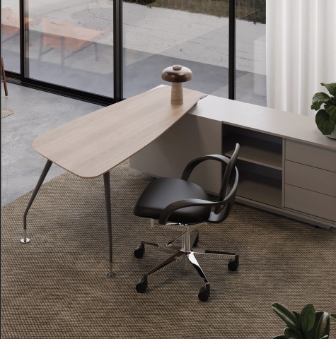 MESA DIRECIONAL VERTUS
