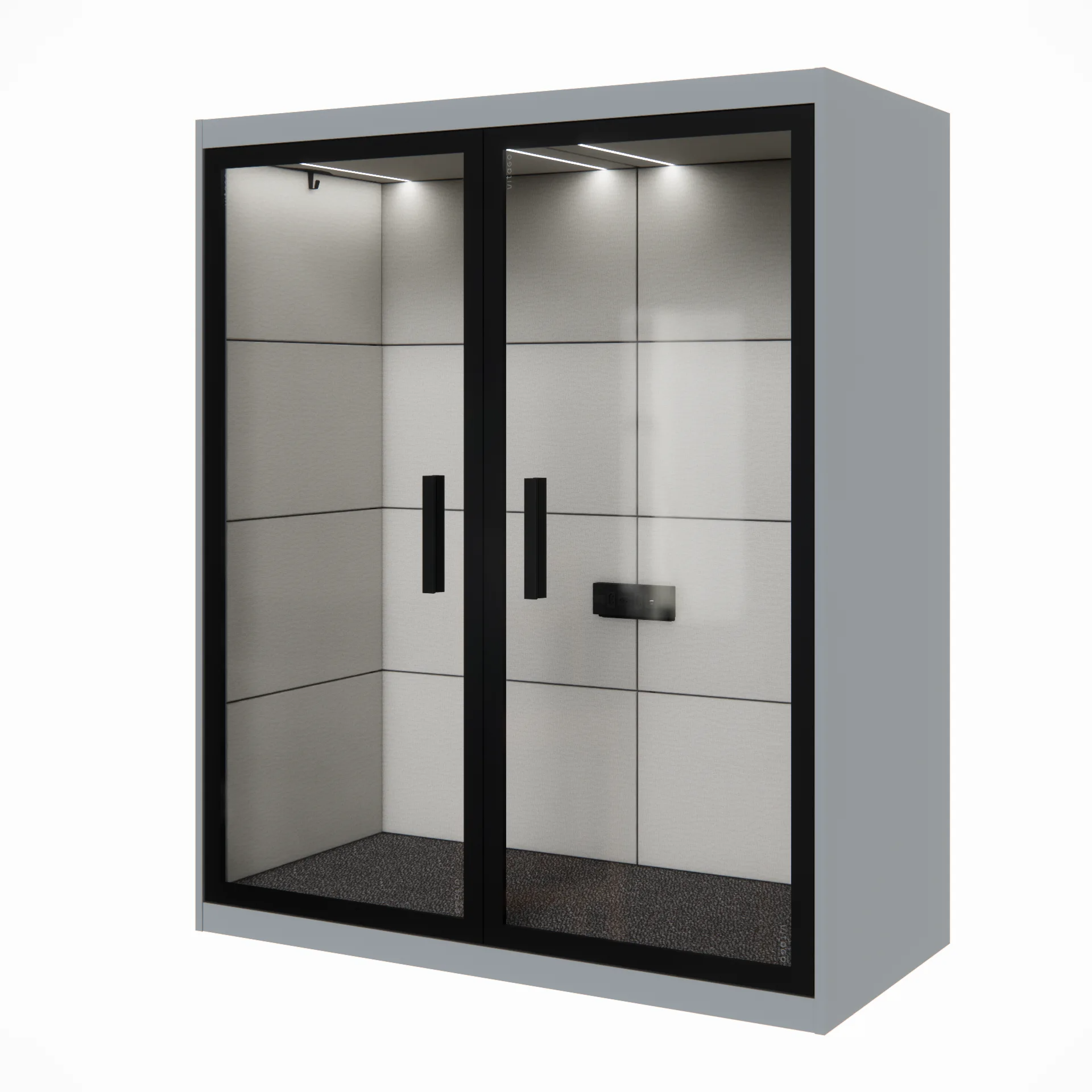 INOUT-2L-BP