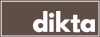 LOGO-DIKTA-2024-GRAFITE