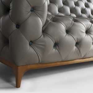 MI SOLON SOFA CAPITONE 2