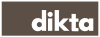 SERV3-LOGO-DIKTA24-VAZADO-GRFDK