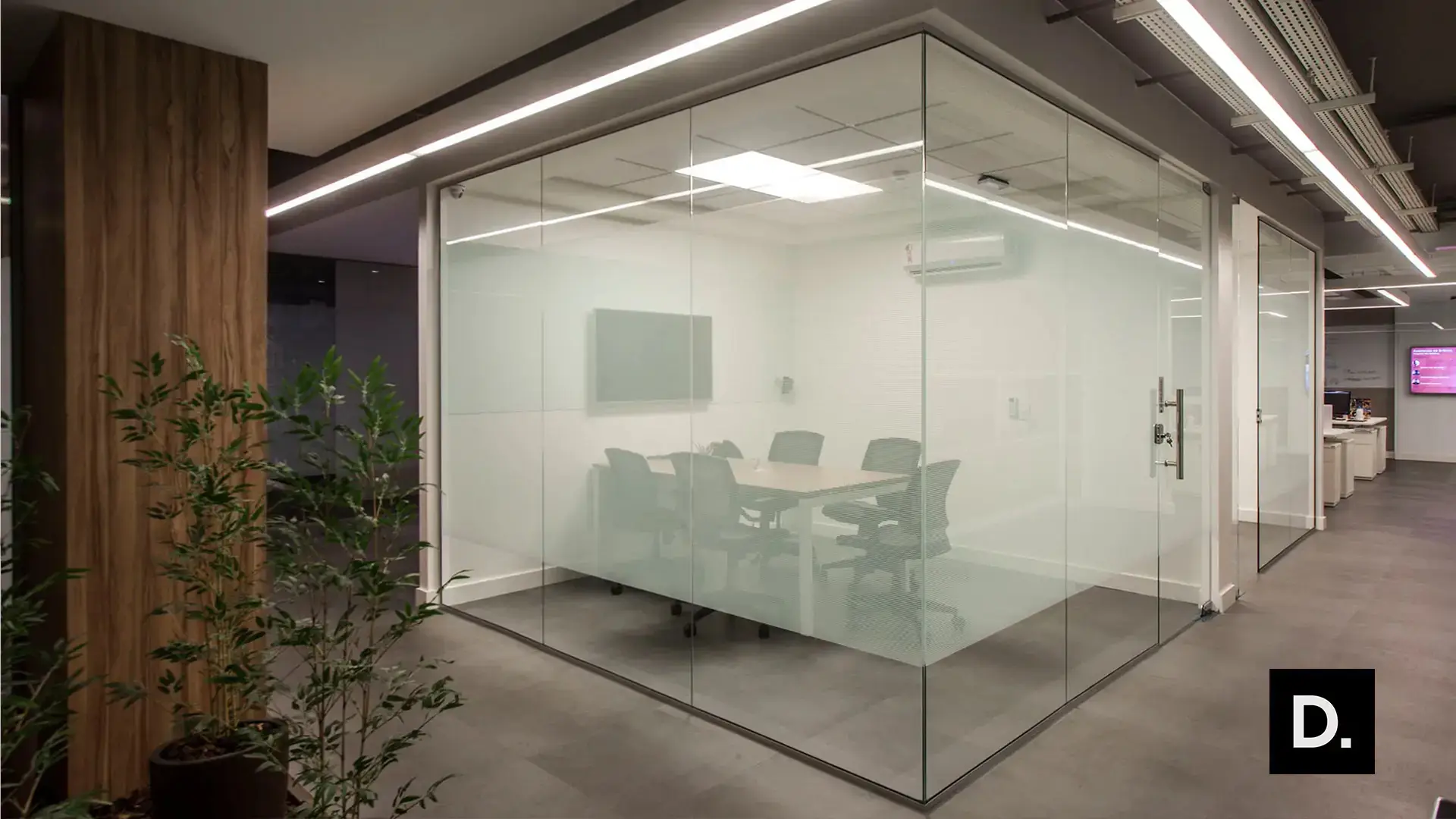 SERV1-DIKTA-DIVISORIASAD-GLASS-1