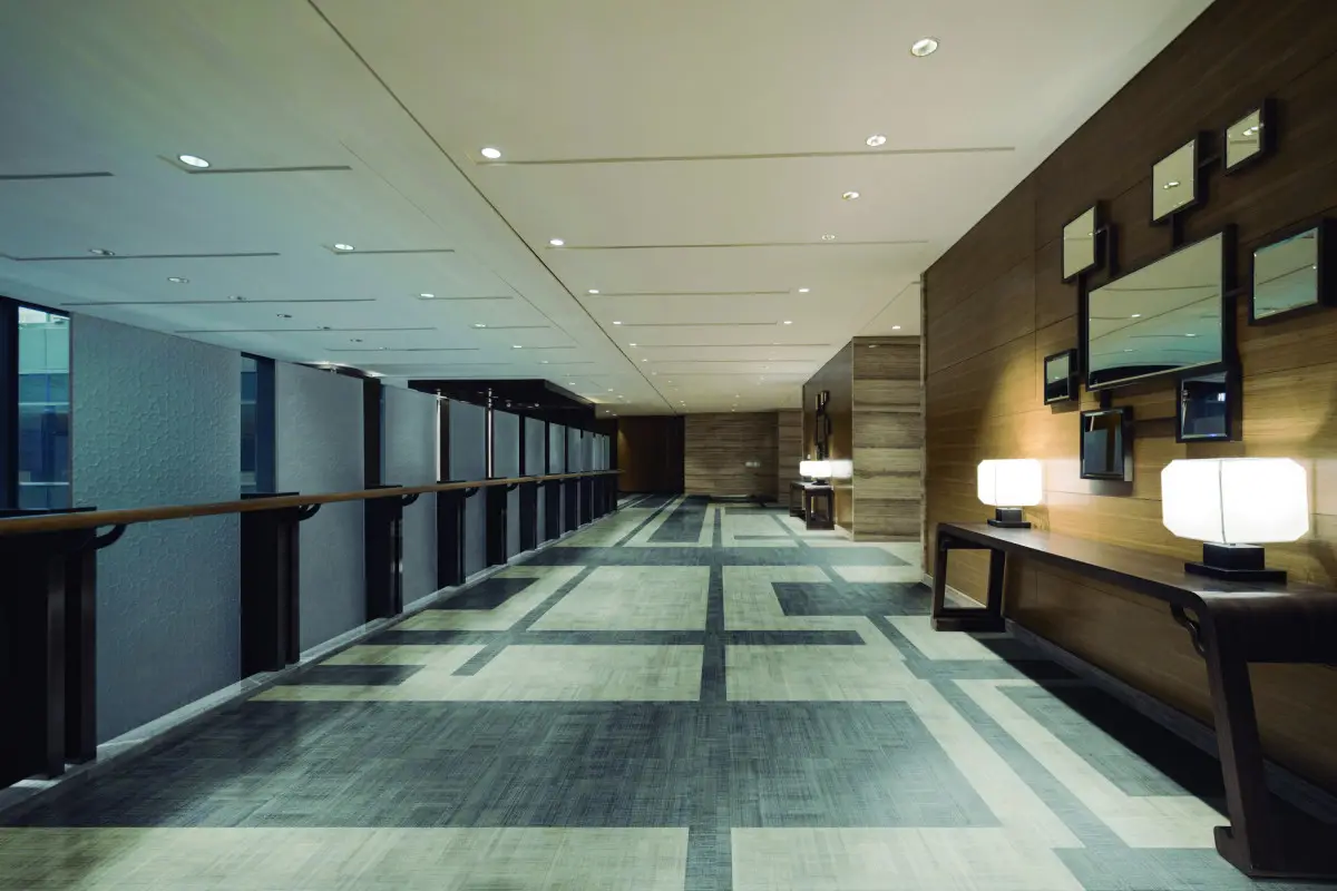 ambientada_comercial_restaurantes-cantinas-e-cafeterias_mantas-comerciais_flourish_design-prestige_manta_731357281_1572957941_large