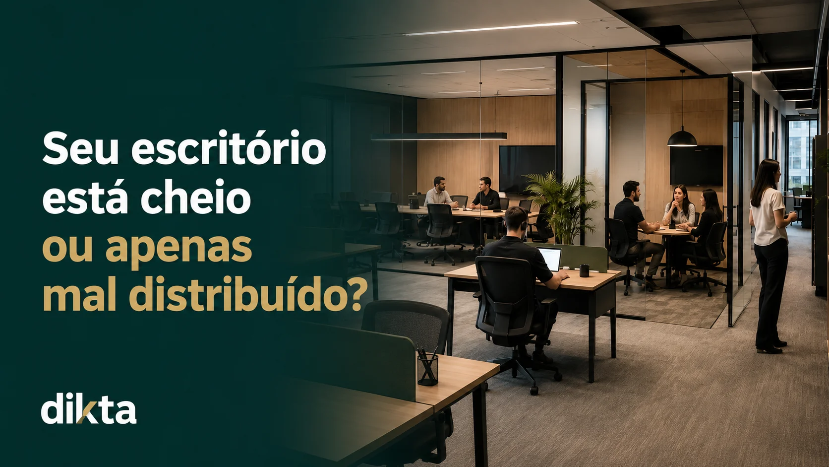 Imagem De Destaque Do Artigo — Dikta Mobiliário Corporativo