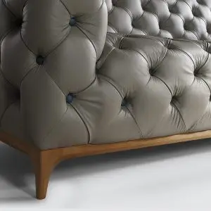 MI SOLON SOFA CAPITONE 2